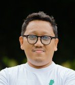 Photo of Herbert Dela Paz